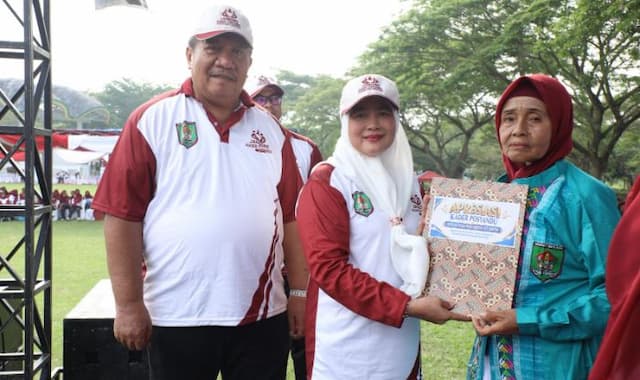 kecamatan_kota_kisaran_barat_juara_umum_jambore_kader_posyandu_asahan_2026