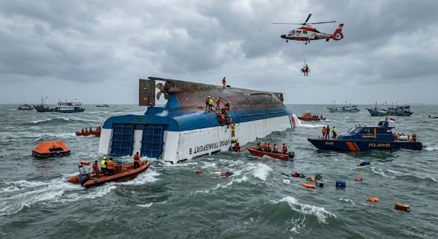 kecelakaan_kapal_virgo_transport_8_hilang_kontak_hingga_terbalik_ini_kronologi_dan_fakta_terbarunya