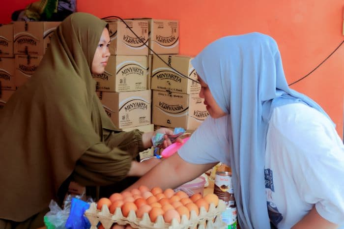 kendalikan_inflasi_pemkab_labuhanbatu_gelar_pasar_murah_