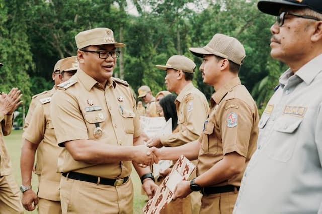 kepala_sdn_di_deli_serdang_dicopot_anak_dan_menantunya_diputus_kontrak_pppk