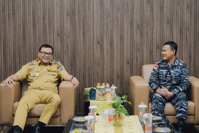 kodaeral_i_rencanakan_budidaya_kepiting_soka_di_deli_serdang