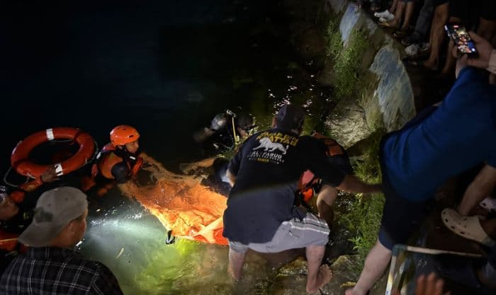 korban_tenggelam_di_sungai_lobang_simalungun_ditemukan_meninggal_dunia_