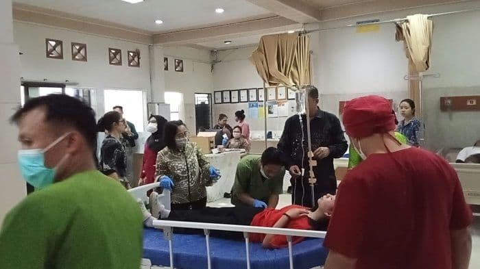 lagi_dugaan_keracunan_mbg_melanda_karo_kali_ini_murid_smkn_1_merdeka_jadi_korban