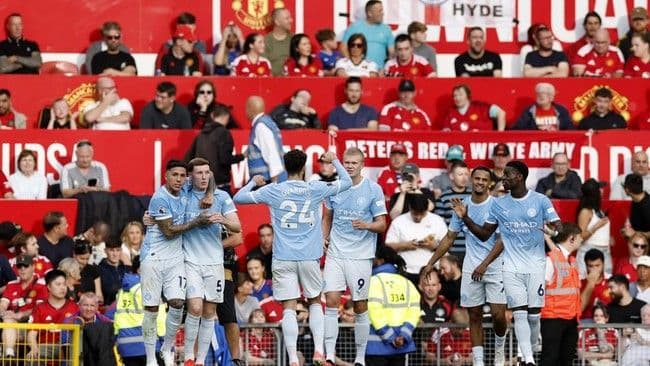 man_city_meraih_kemenangan_kontroversial_atas_mu_