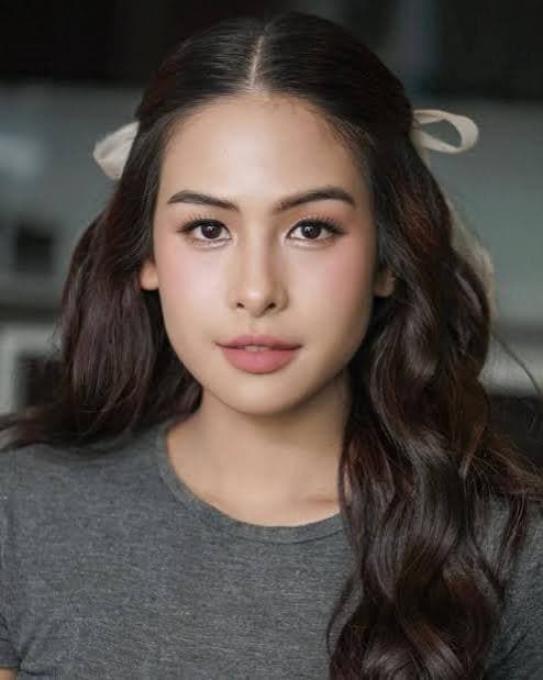 maudy_ayunda_akui_privilege_dalam_konten_mindfulness_minta_maaf_soal_berita_buruk