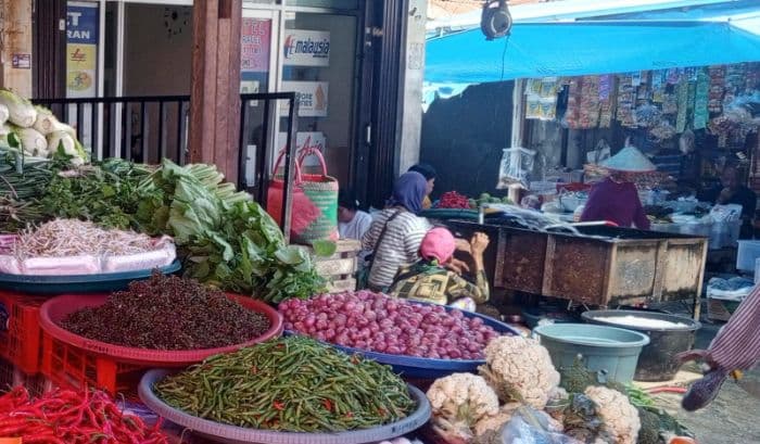 memasuki_musim_sambang_harga_andaliman_di_toba_tembus_rp110_ribu_per_kg