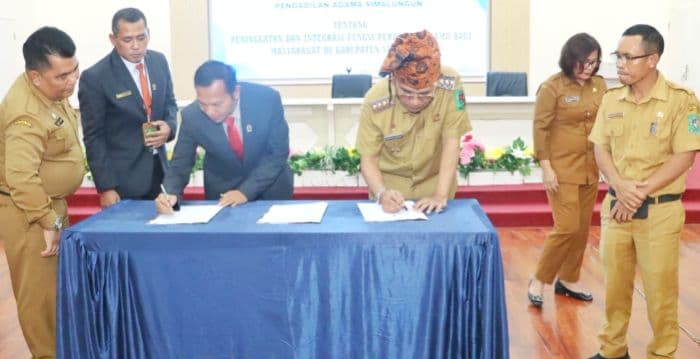 minimalkan_perkawinan_anak_pemkab_simalungun_libatkan_dinkes_hingga_dp3a
