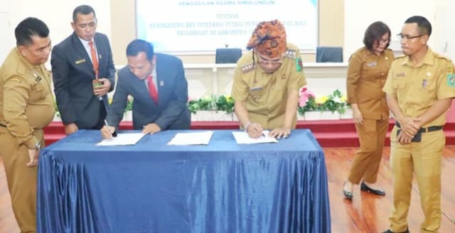 minimalkan_perkawinan_anak_pemkab_simalungun_libatkan_dinkes_hingga_dp3a
