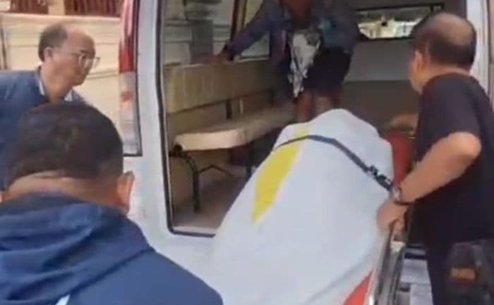 pasien_meninggal_usai_disuntik_saat_ct_scan_di_rs_efarina_siantar_keluarga_minta_investigasi