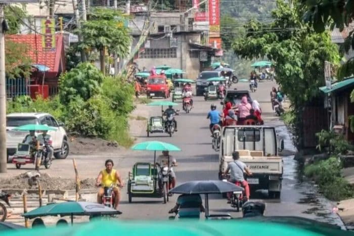 pemilu_legislatif_perdana_digelar_di_bangsamoro_filipina