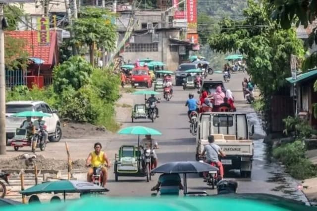 pemilu_legislatif_perdana_digelar_di_bangsamoro_filipina