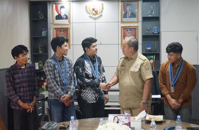 pemkab_asahan_dukung_program_kepemudaan_dan_olahraga_gmki