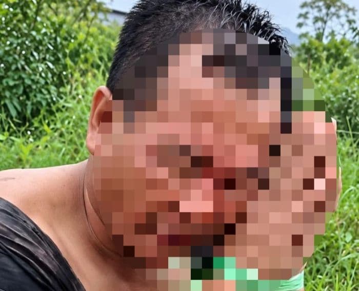 pencurian_cabai_resahkan_petani_beringin_terduga_pelaku_diamuk_warga