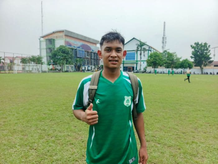 pesepakbola_muda_padang_lawas_ikut_seleksi_epa_psms_medan_u18