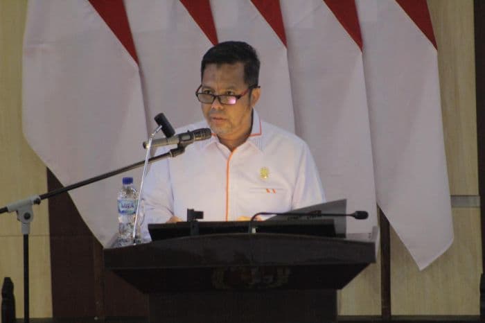 pks_soroti_banjir_harga_bahan_pokok_dan_lapangan_kerja_di_medan