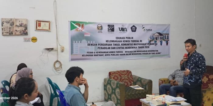 pky_sumut_uraikan_10_perilaku_yang_harus_dimiliki_hakim