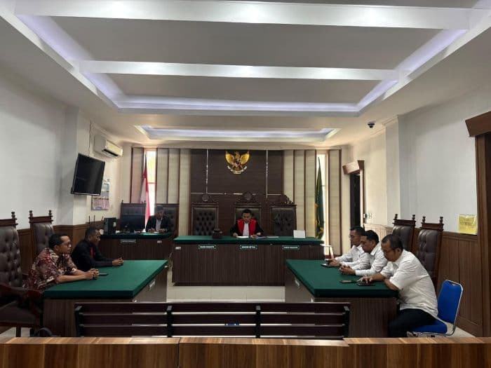 prapid_ditolak_penetapan_cn_sebagai_tersangka_kasus_pencabulan_sah
