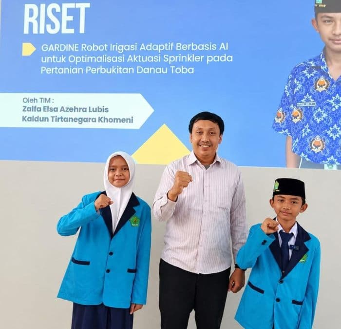 robot_irigasi_ai_buatan_siswa_mtsn_1_medan_masuk_30_besar_nasional_omi_riset_2026