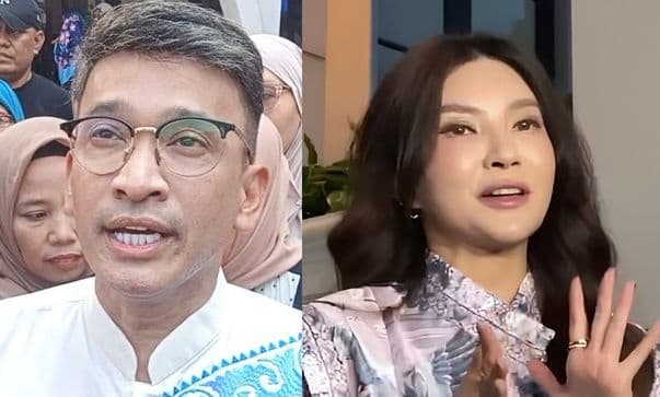 ruben_onsu_terkejut_agama_jadi_dalil_hak_asuh_anak_dalam_gugatan_sarwendah