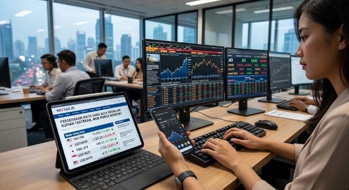 rupiah_hari_ini_cenderung_melemah_ini_penyebab_dan_dampaknya_ke_harga_barang
