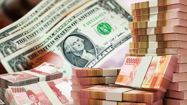 rupiah_menguat_tipis_ke_rp17605_hari_ini