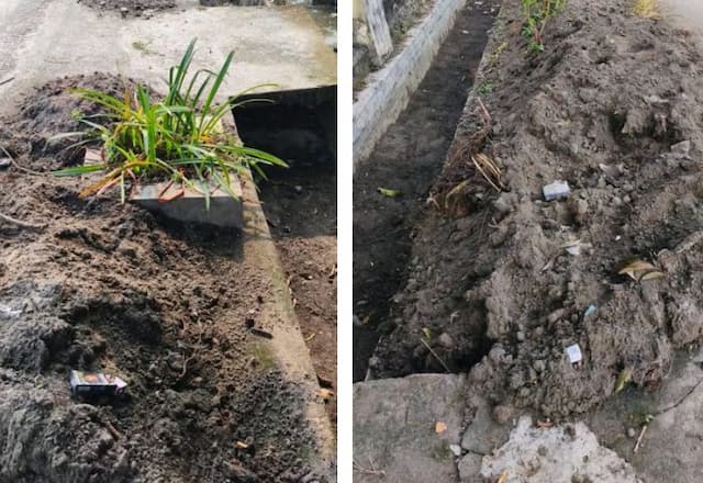 sampah_hasil_cucian_saluran_drainase_di_lima_puluh_teronggok_di_pinggir_drainase