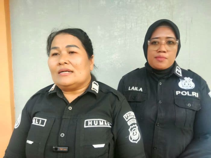selidiki_dugaan_keracunan_mbg_di_mtsn_2_kisaran_polisi_ambil_sampel_makanan