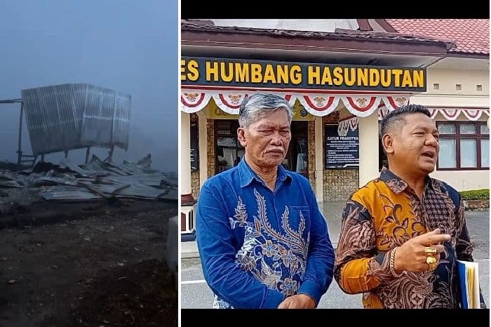 sengketa_lahan_di_humbahas_memanas_13_rumah_dan_7_kendaraan_rusak
