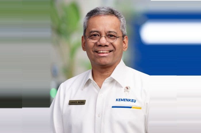 suahasil_nazara_jadi_menkeu_gantikan_purbaya_profil_dan_rekam_jejaknya