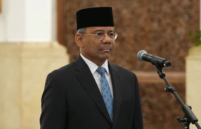 suahasil_nazara_jadi_menkeu_pengamat_momentum_perbaiki_efektivitas_apbn