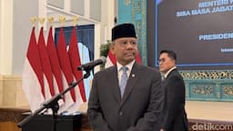 suahasil_nazara_jadi_menkeu_pengamat_uisu_soroti_arah_kebijakan_fiskal