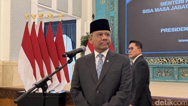 suahasil_nazara_jadi_menkeu_pengamat_uisu_soroti_arah_kebijakan_fiskal