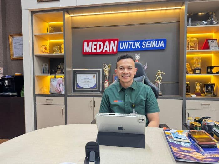 thm_berlindung_di_balik_pajak_restoran_bapenda_medan_sebabkan_kebocoran_pad