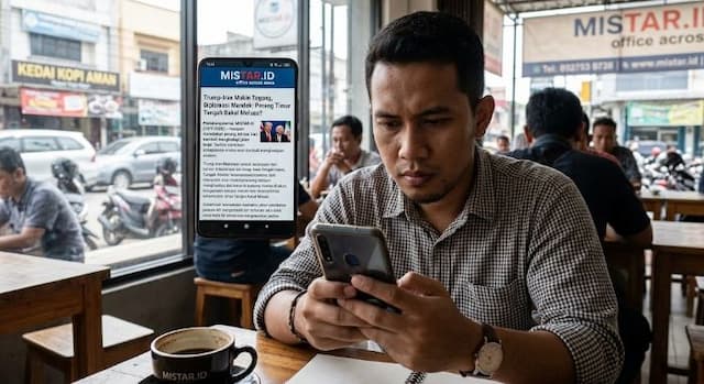 trumpiran_makin_tegang_diplomasi_mandek_perang_timur_tengah_bakal_meluas
