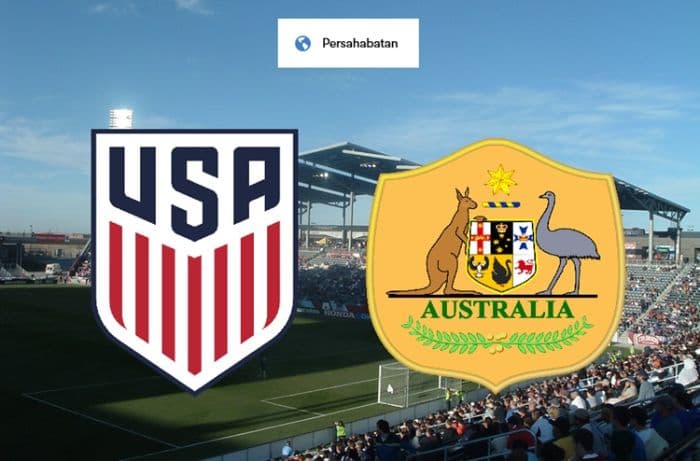 amerika_serikat_vs_australia_di_dsg_park_prediksi_lineup_skor_dan_analisis_taktik_jelang_laga_persahabatan_internasional