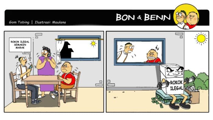bon_benn_20251013