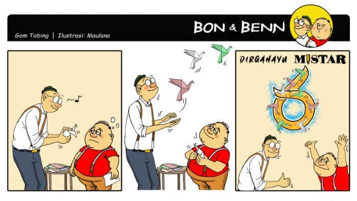 bon_benn_20251014