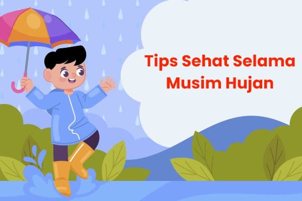 curah_hujan_meningkat_dinkes_medan_imbau_masyarakat_jaga_kesehatan
