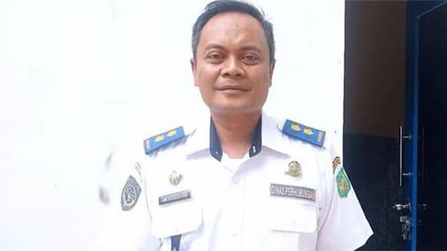 dishub_medan_pembuatan_polisi_tidur_harus_izin_sdabmbk