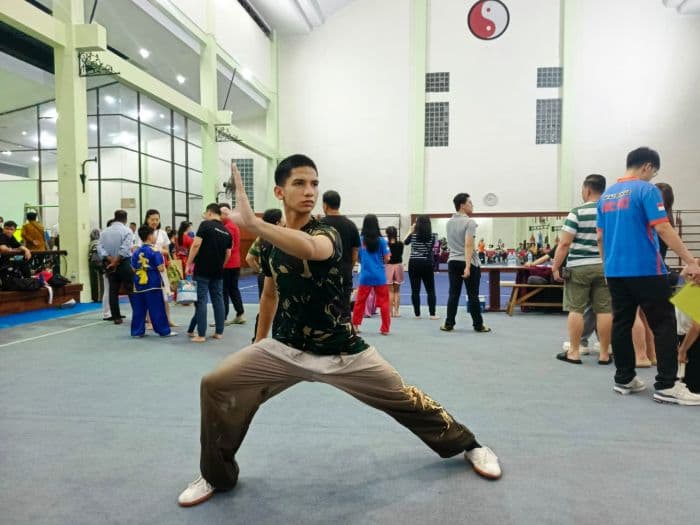 husein_nasution_atlet_wushu_medan_maimun_siap_guncang_porkot_medan_2025