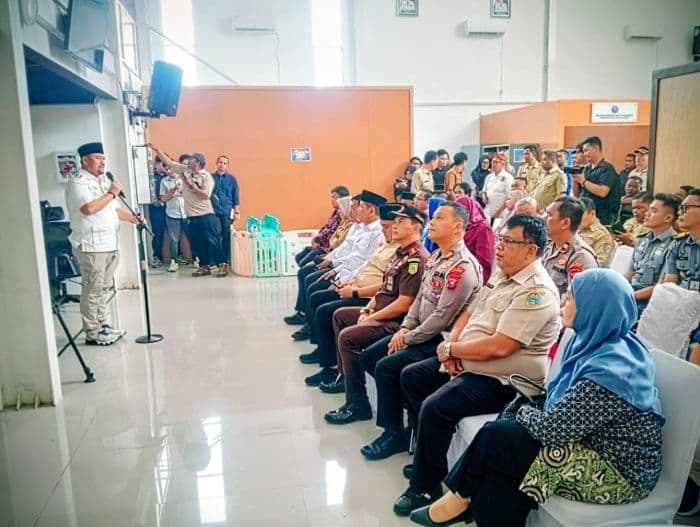 mal_pelayanan_publik_batu_bara_diresmikan_sediakan_18_unit_layanan