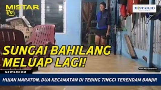 newsroom_hujan_maraton_dua_kecamatan_di_tebing_tinggi_terendam_banjir