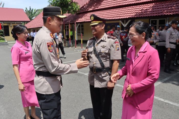 tiga_pejabat_utama_di_polres_binjai_diganti