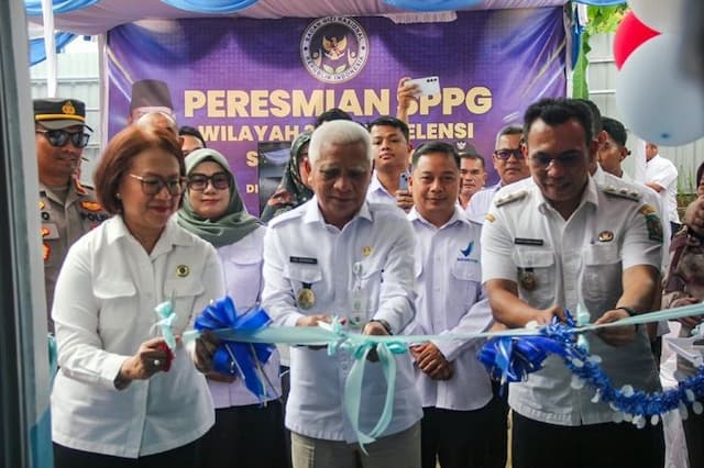 15_dapur_mbg_diresmikan_di_simalungun_8_sppg_berada_di_wilayah_3t
