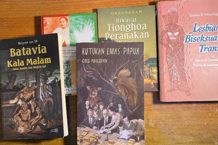 5_rekomendasi_buku_sejarah_indonesia_dari_kisah_batavia_hingga_eksploitasi_papua