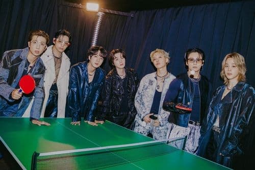album_bts_arirang_tembus_5_miliar_streaming_spotify_pecahkan_rekor_album_2026