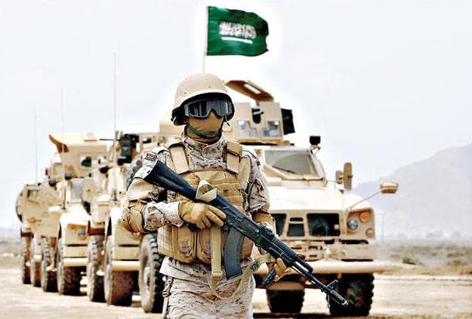 arab_saudi_siap_serang_yaman_sudah_peringatkan_warga_agar_segera_dievakuasi
