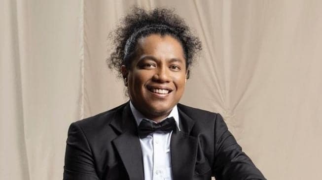 arie_kriting_singgung_ffi_soal_representasi_orang_timur_di_film_indonesia