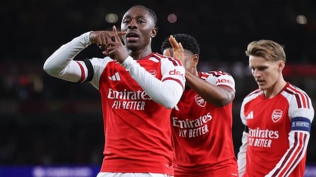 arsenal_libas_lille_30_seluruh_gol_tercipta_dalam_delapan_menit_
