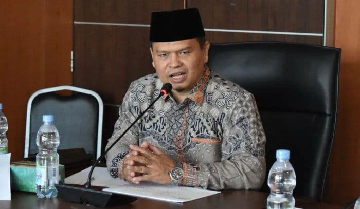 asap_karhutla_mulai_masuk_medan_dewan_minta_dinkes_siagakan_layanan_kesehatan_